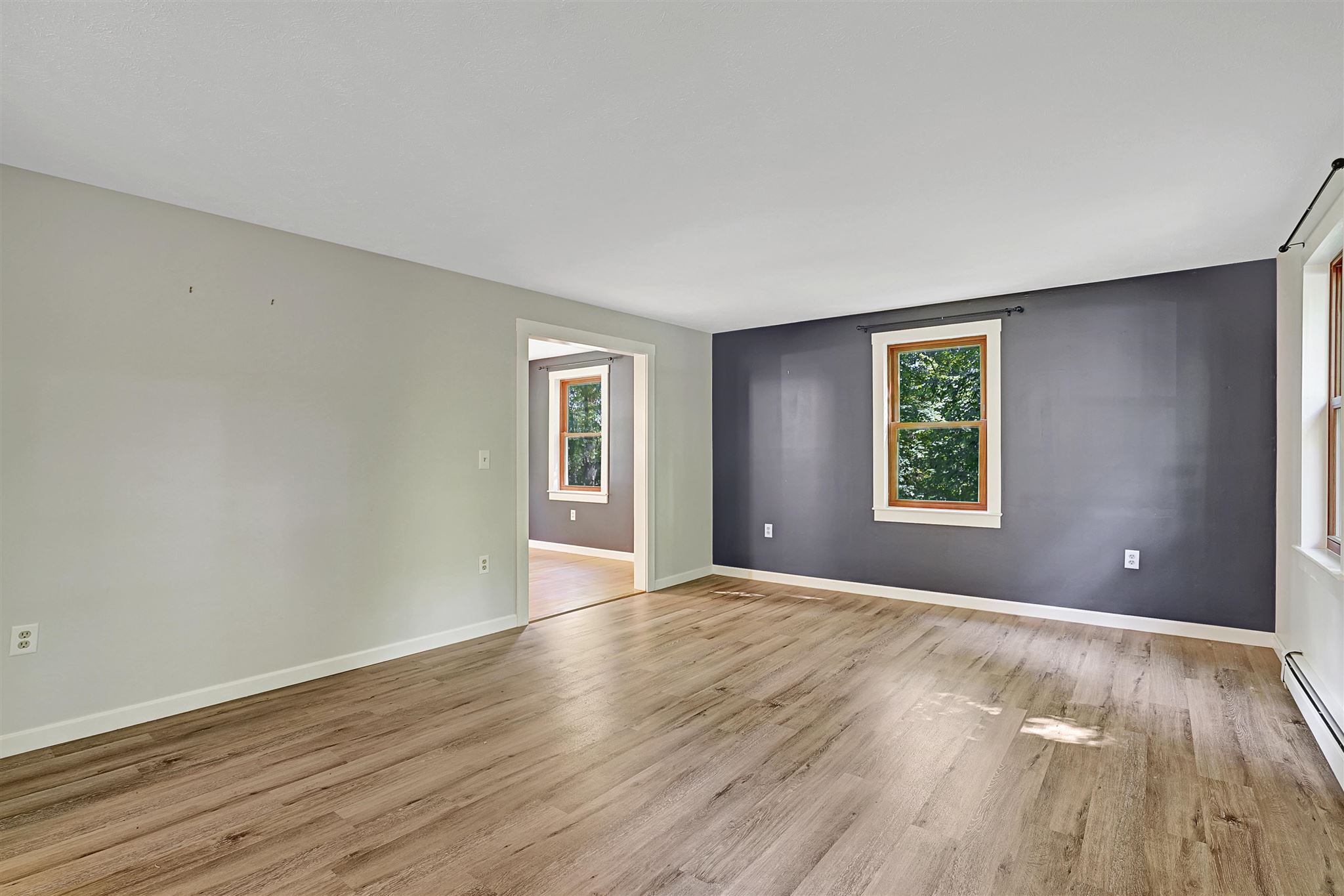 39 Dennison Road New Boston, NH 03070 - Photo 5 of 36