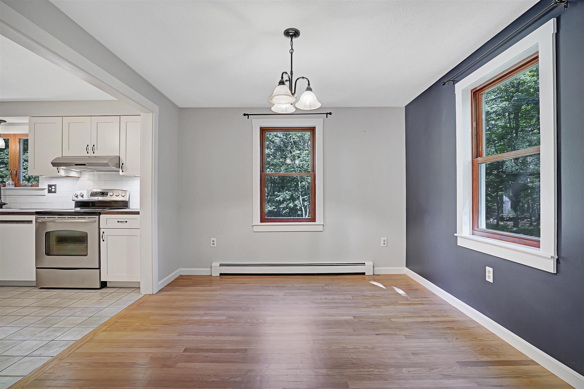 39 Dennison Road New Boston, NH 03070 - Photo 6 of 36