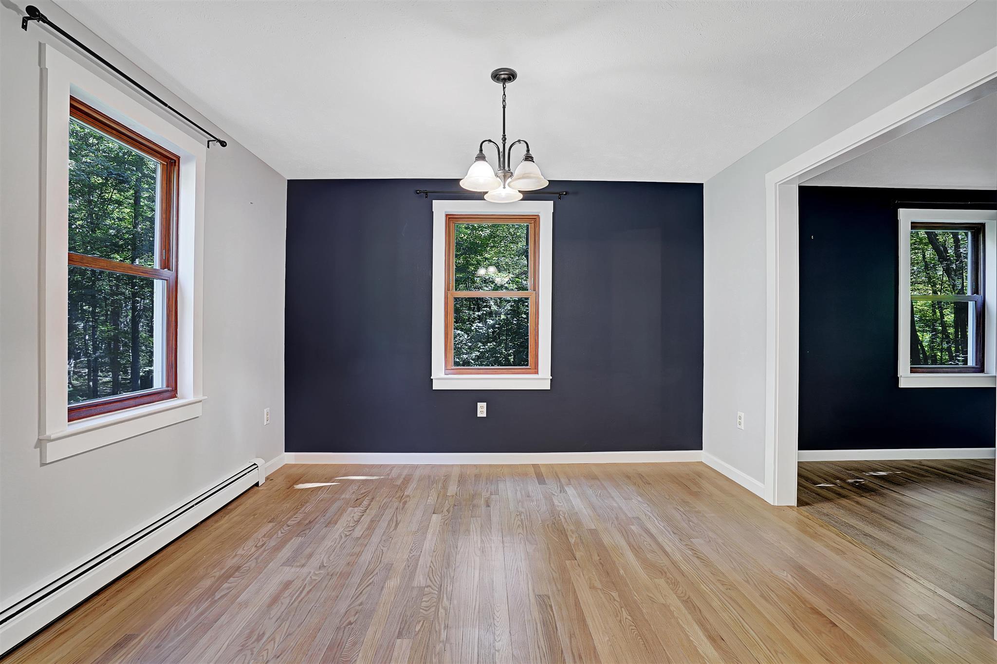 39 Dennison Road New Boston, NH 03070 - Photo 7 of 36