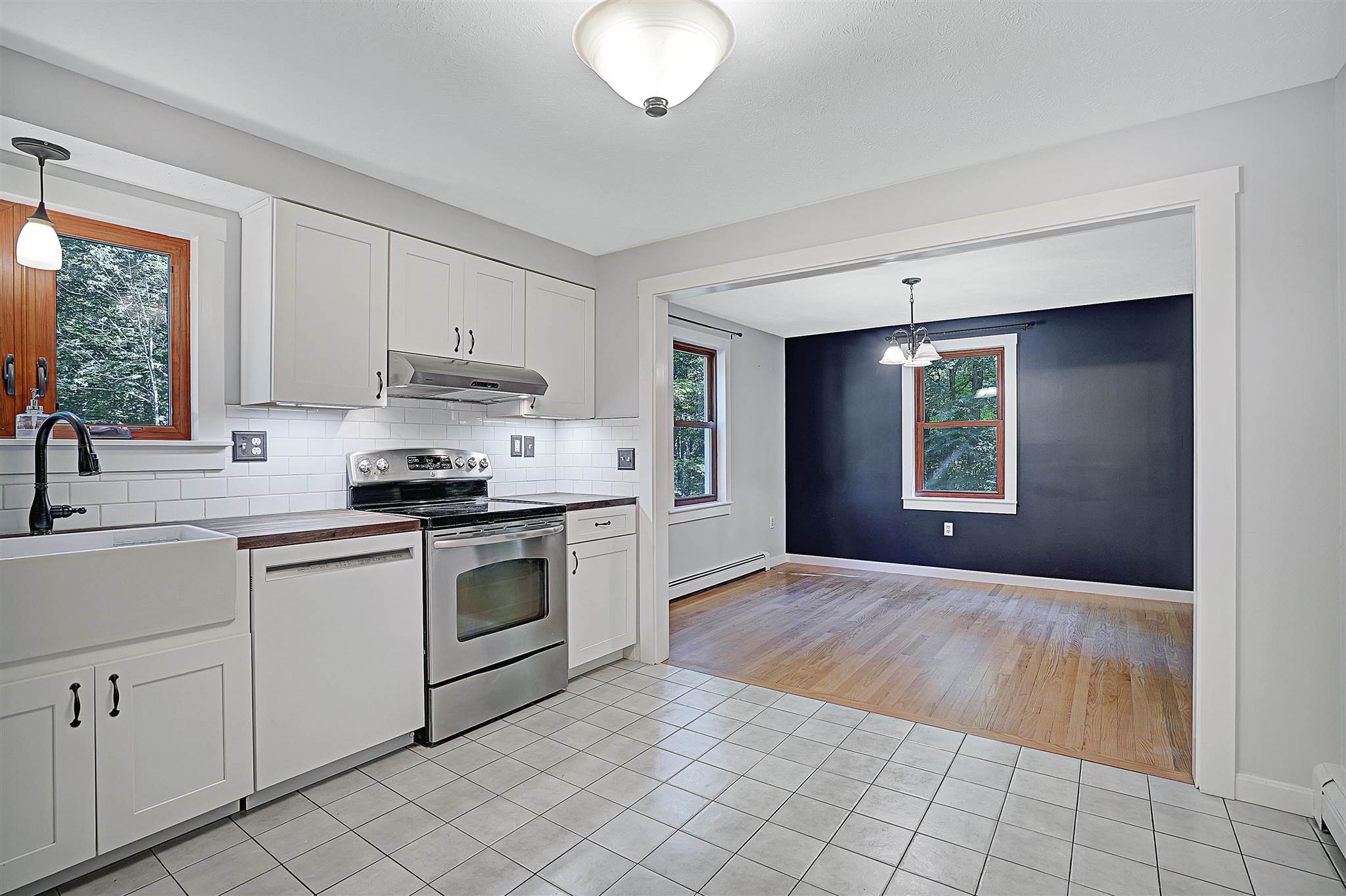 39 Dennison Road New Boston, NH 03070 - Photo 10 of 36