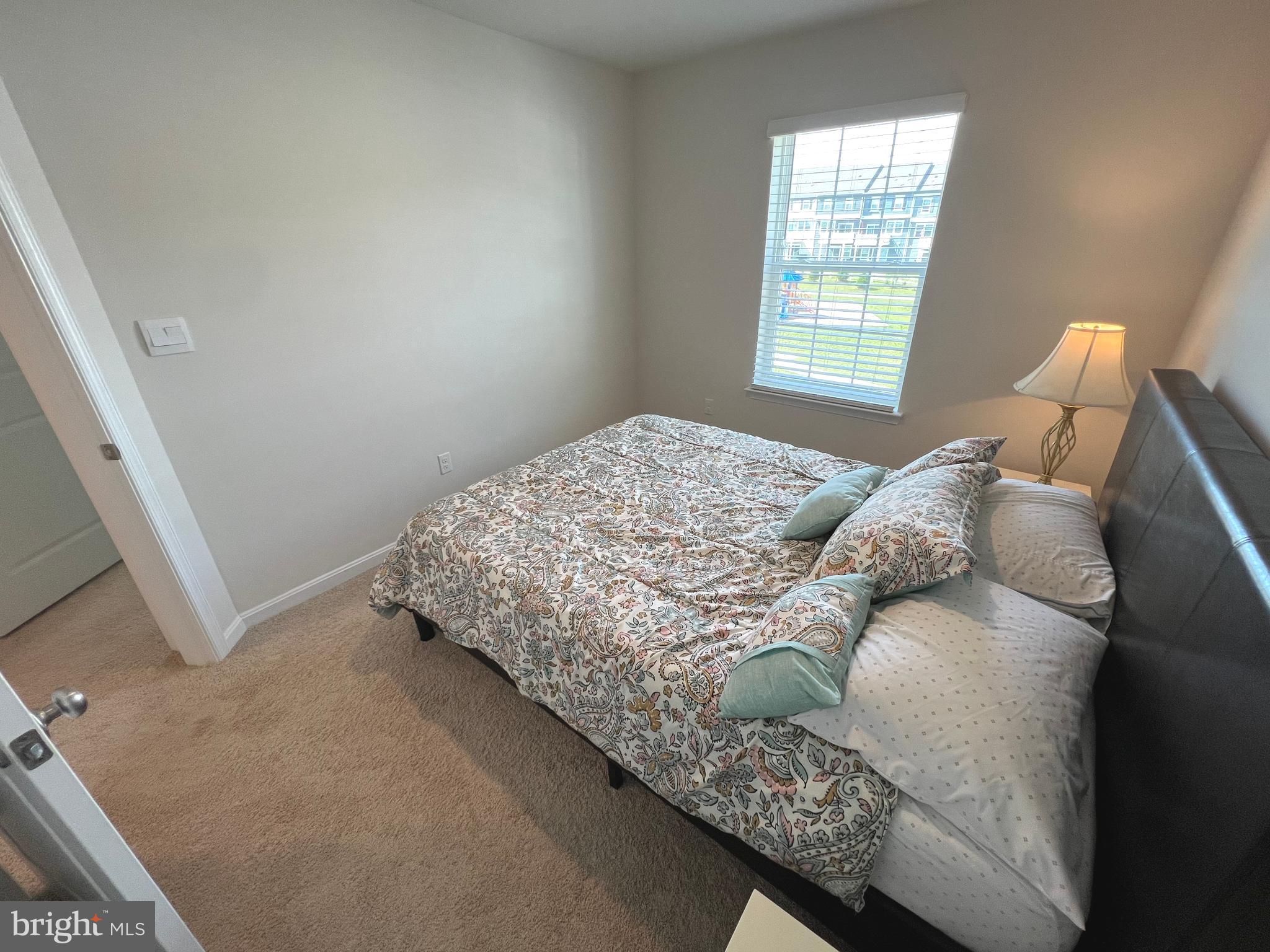 4917 Arcola Road Rosedale, MD 21237 - Photo 37 of 52