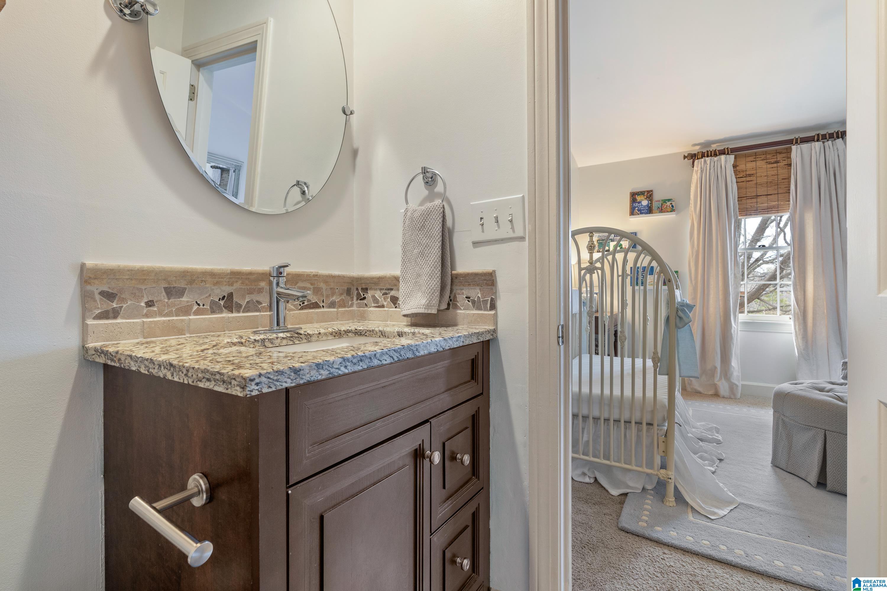 1227 33rd Street South, Unit B Birmingham, AL 35205 - Photo 29 of 64