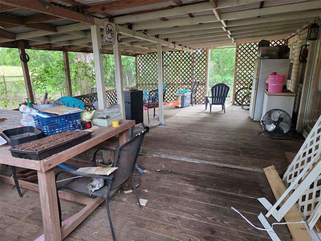 25250 Richbarn Road Brooksville, FL 34601 - Photo 6 of 32