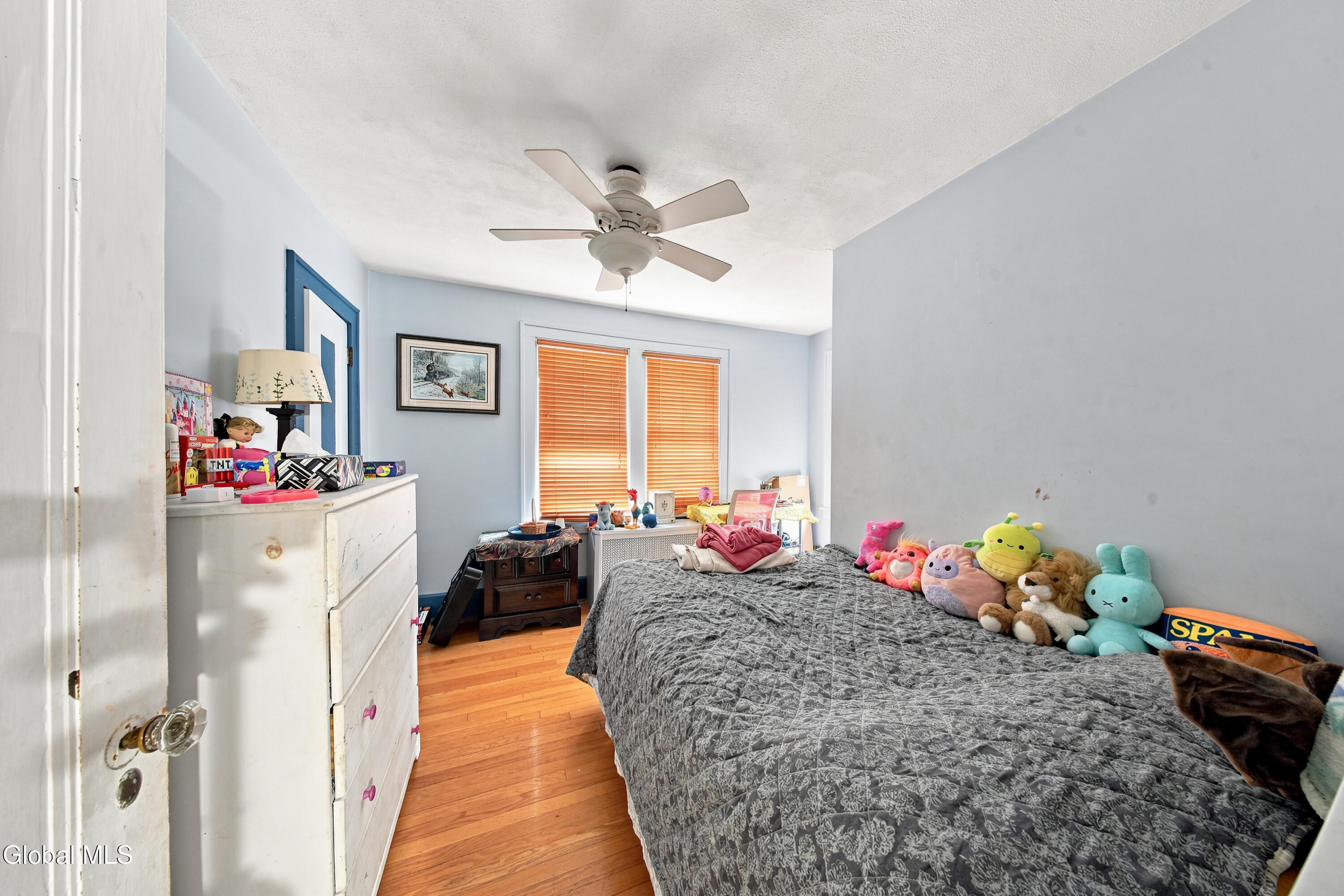 1173 Sumner Avenue Schenectady, NY 12309 - Photo 26 of 32 22