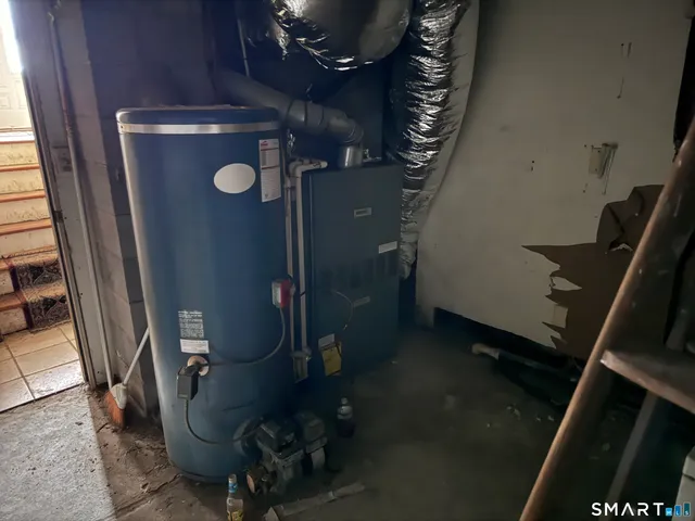 $299,000 | 62 Robert Treat Parkway, Milford, CT 06460