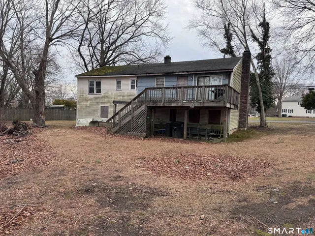 $299,000 | 62 Robert Treat Parkway, Milford, CT 06460