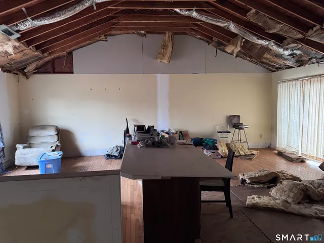 $299,000 | 62 Robert Treat Parkway, Milford, CT 06460