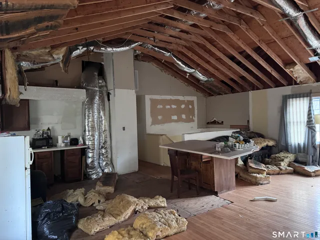 $299,000 | 62 Robert Treat Parkway, Milford, CT 06460