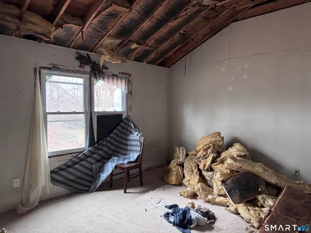 $299,000 | 62 Robert Treat Parkway, Milford, CT 06460