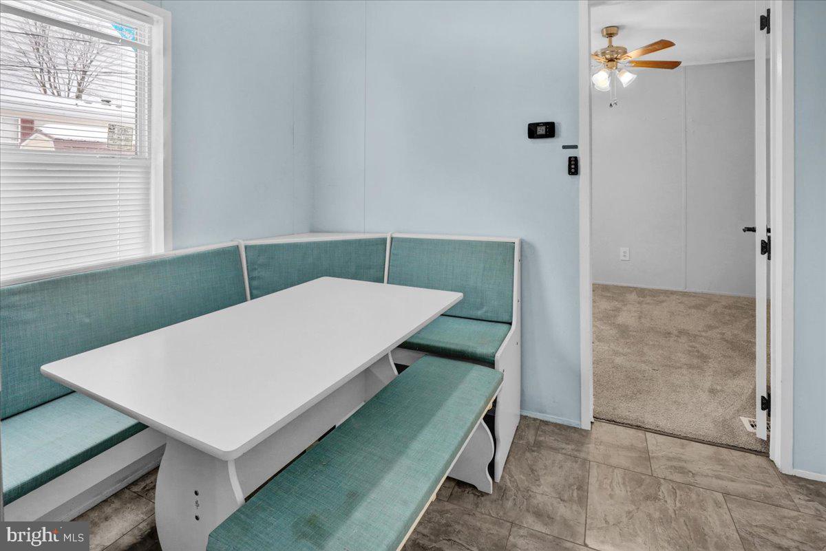 113 Meadow Lane Lititz, PA 17543 - Photo 12 of 16