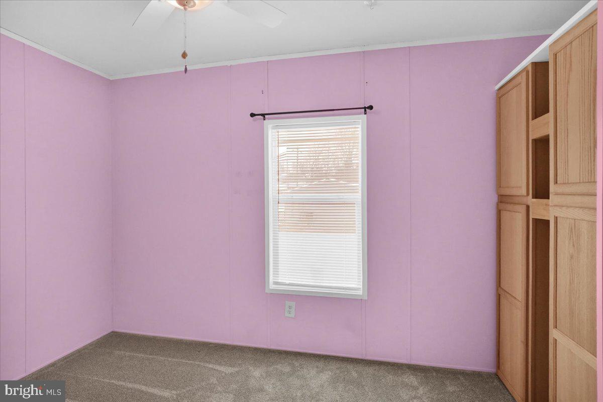 113 Meadow Lane Lititz, PA 17543 - Photo 15 of 16