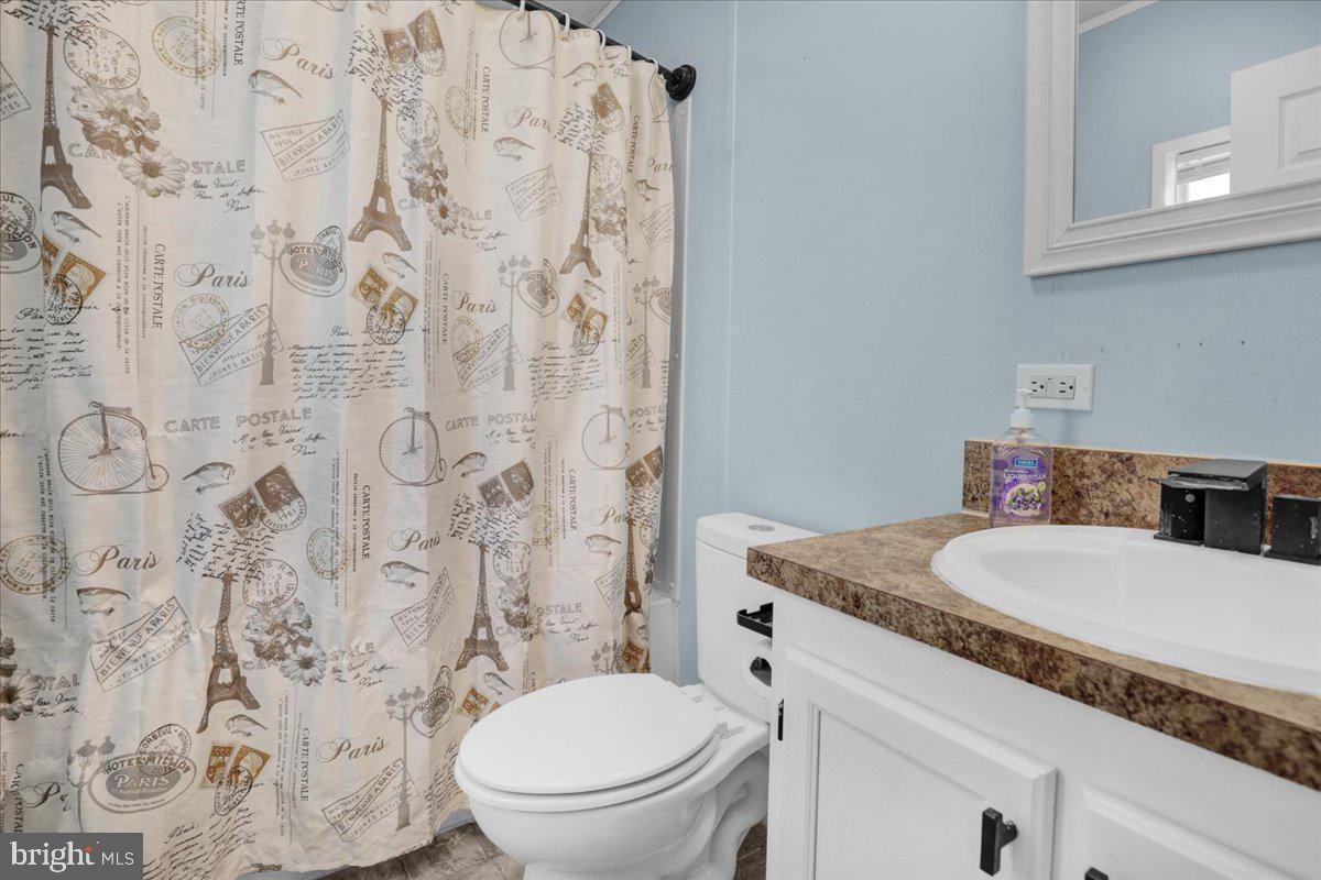 113 Meadow Lane Lititz, PA 17543 - Photo 16 of 16