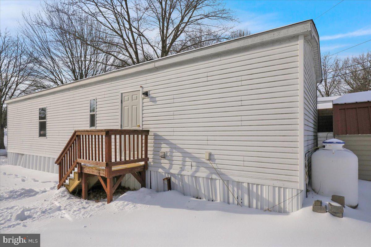 113 Meadow Lane Lititz, PA 17543 - Photo 5 of 16