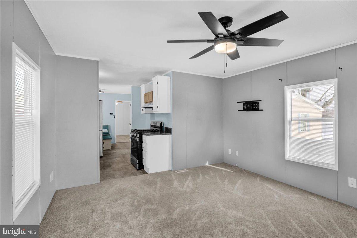 113 Meadow Lane Lititz, PA 17543 - Photo 6 of 16