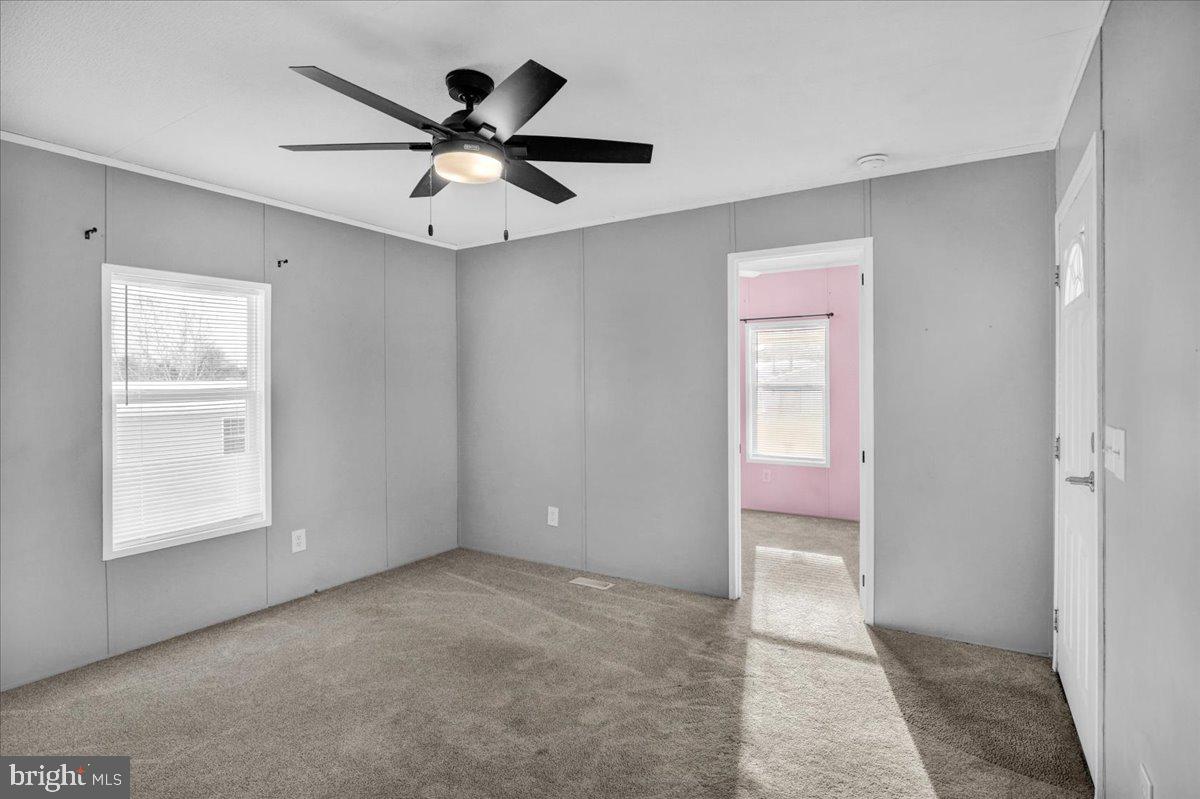 113 Meadow Lane Lititz, PA 17543 - Photo 7 of 16