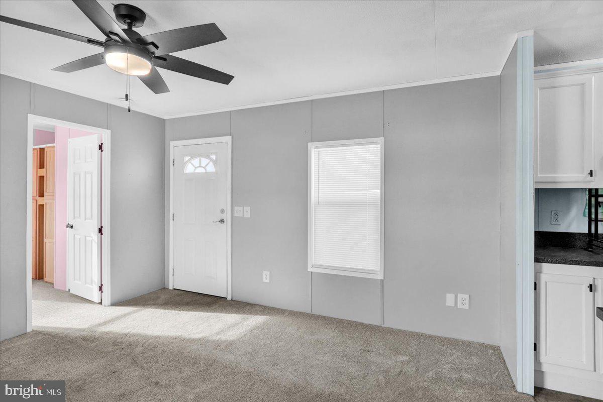 113 Meadow Lane Lititz, PA 17543 - Photo 8 of 16