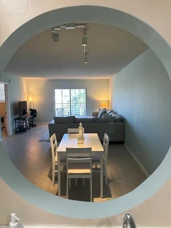 $310,000 | 2731 Northeast 14th Street Causeway, Unit 612, Pompano Beach, FL 33062