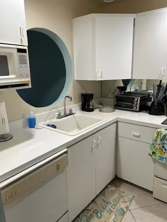 $310,000 | 2731 Northeast 14th Street Causeway, Unit 612, Pompano Beach, FL 33062