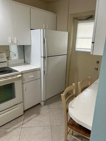 $310,000 | 2731 Northeast 14th Street Causeway, Unit 612, Pompano Beach, FL 33062