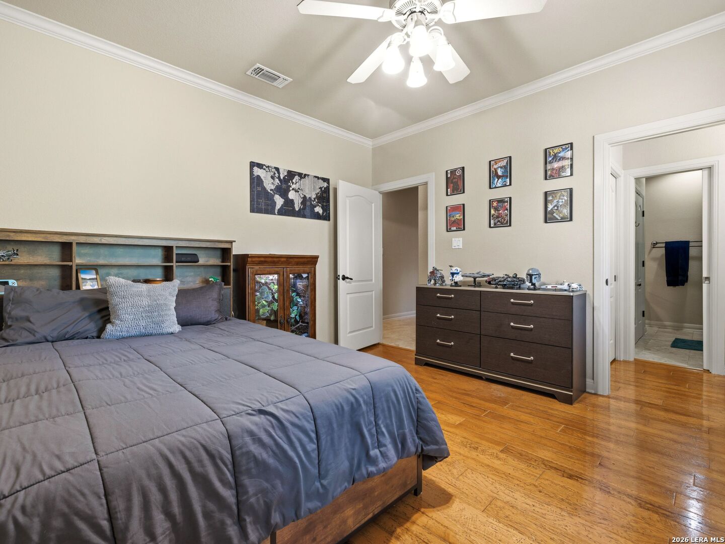 102 Rio Azul Seguin, TX 78155 - Photo 48 of 78