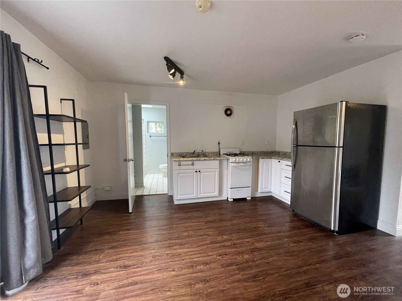 321 Northwest Harrison Street Pullman, WA 99163 - Photo 22 of 24