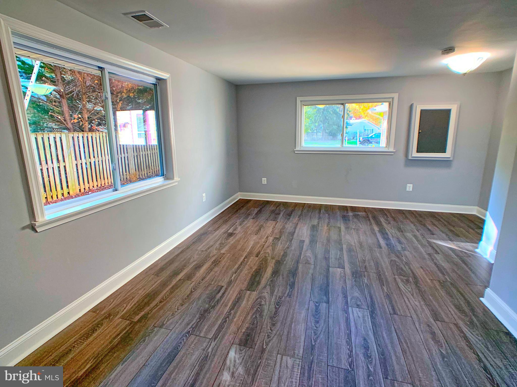 902 Fortune Place Edgewater, MD 21037 - Photo 14 of 22 Gallery Image 14