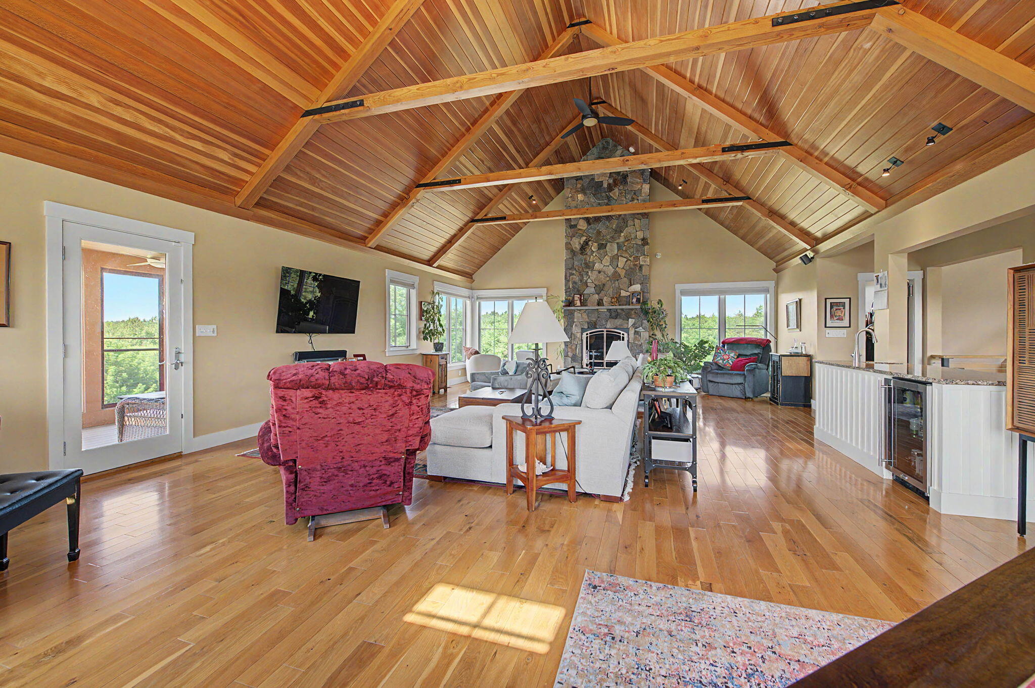 156 Barstow Road Gorham, ME 04038 - Photo 30 of 93 30-web-or-mls-pic-30