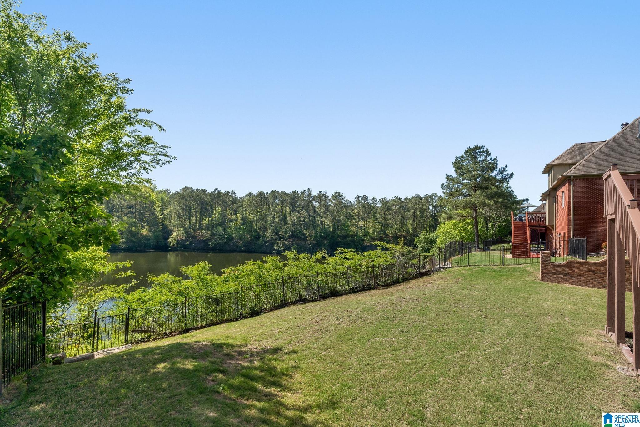 5856 Waterstone Point Birmingham, AL 35244 - Photo 58 of 78