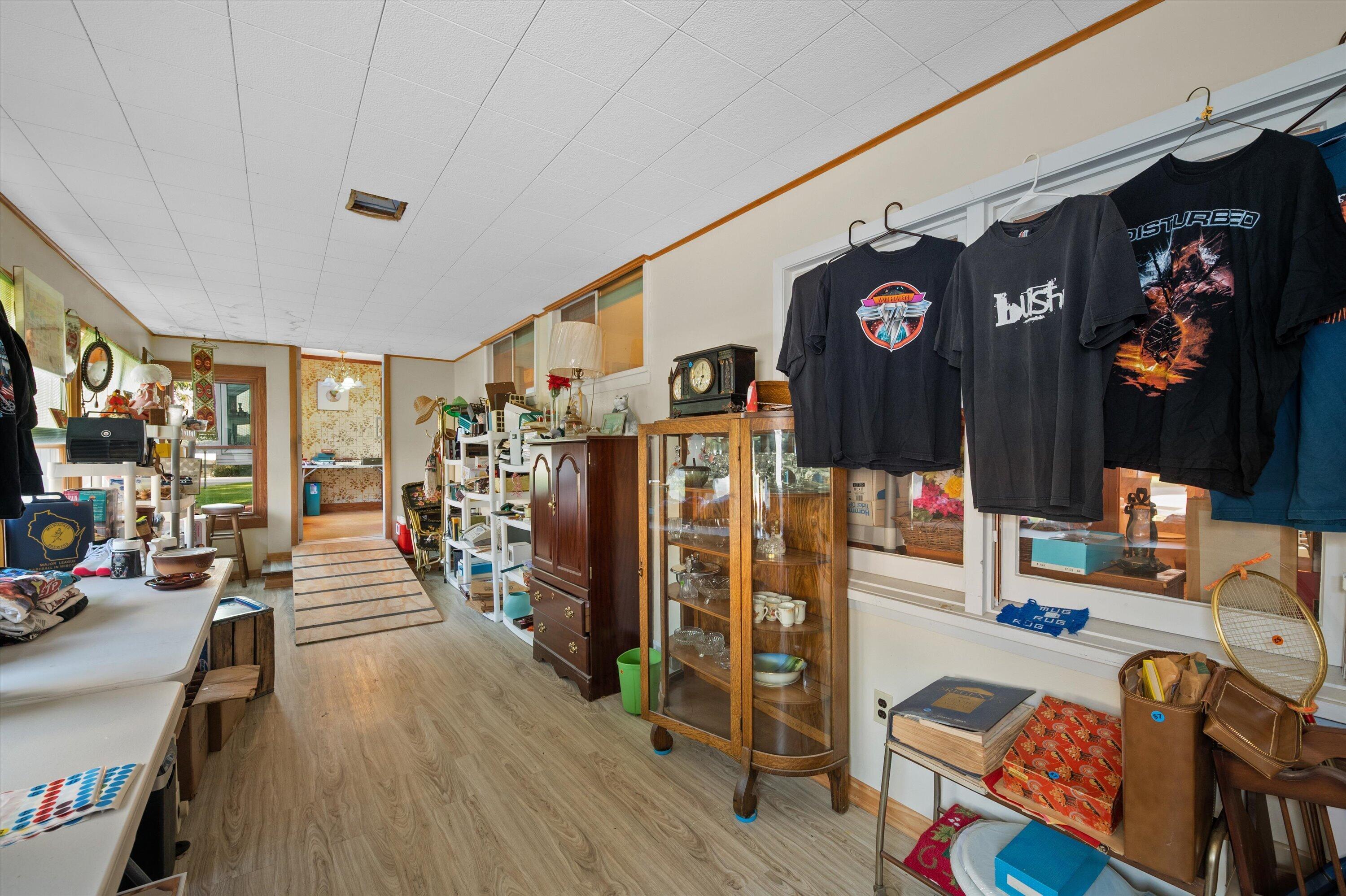 37738 Valley Road Summit, WI 53066 - Photo 27 of 52 35-DSC9425