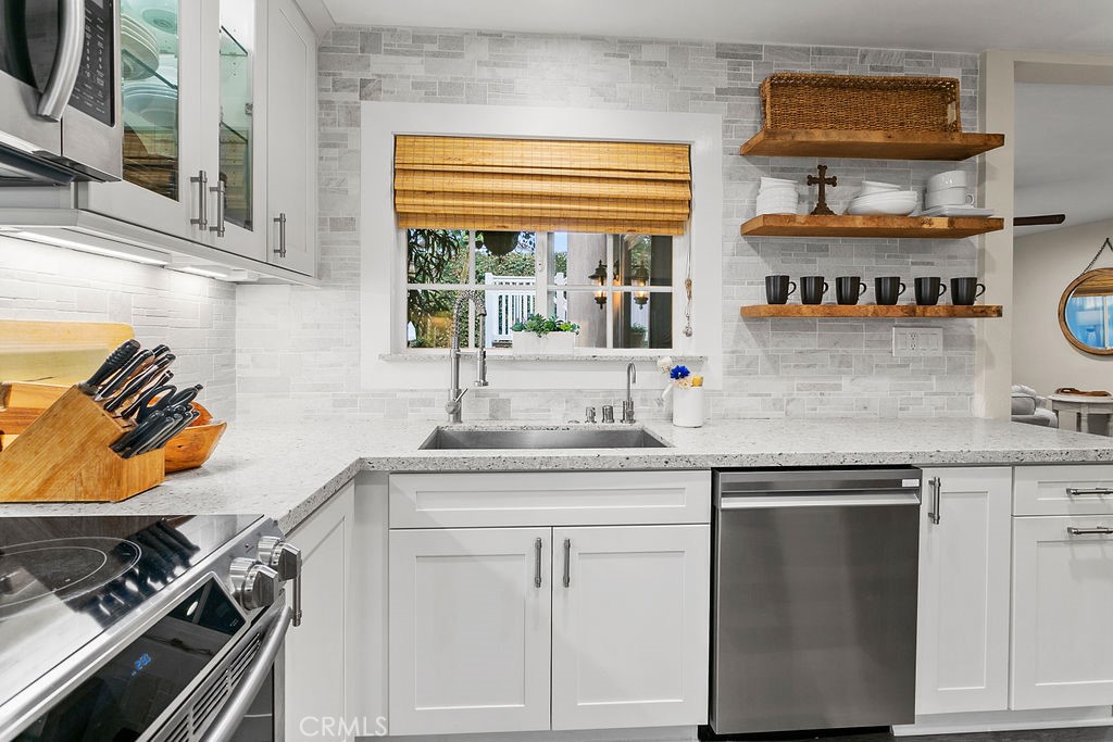 34004 Selva Road, Unit 380 Dana Point, CA 92629 - Photo 8 of 37