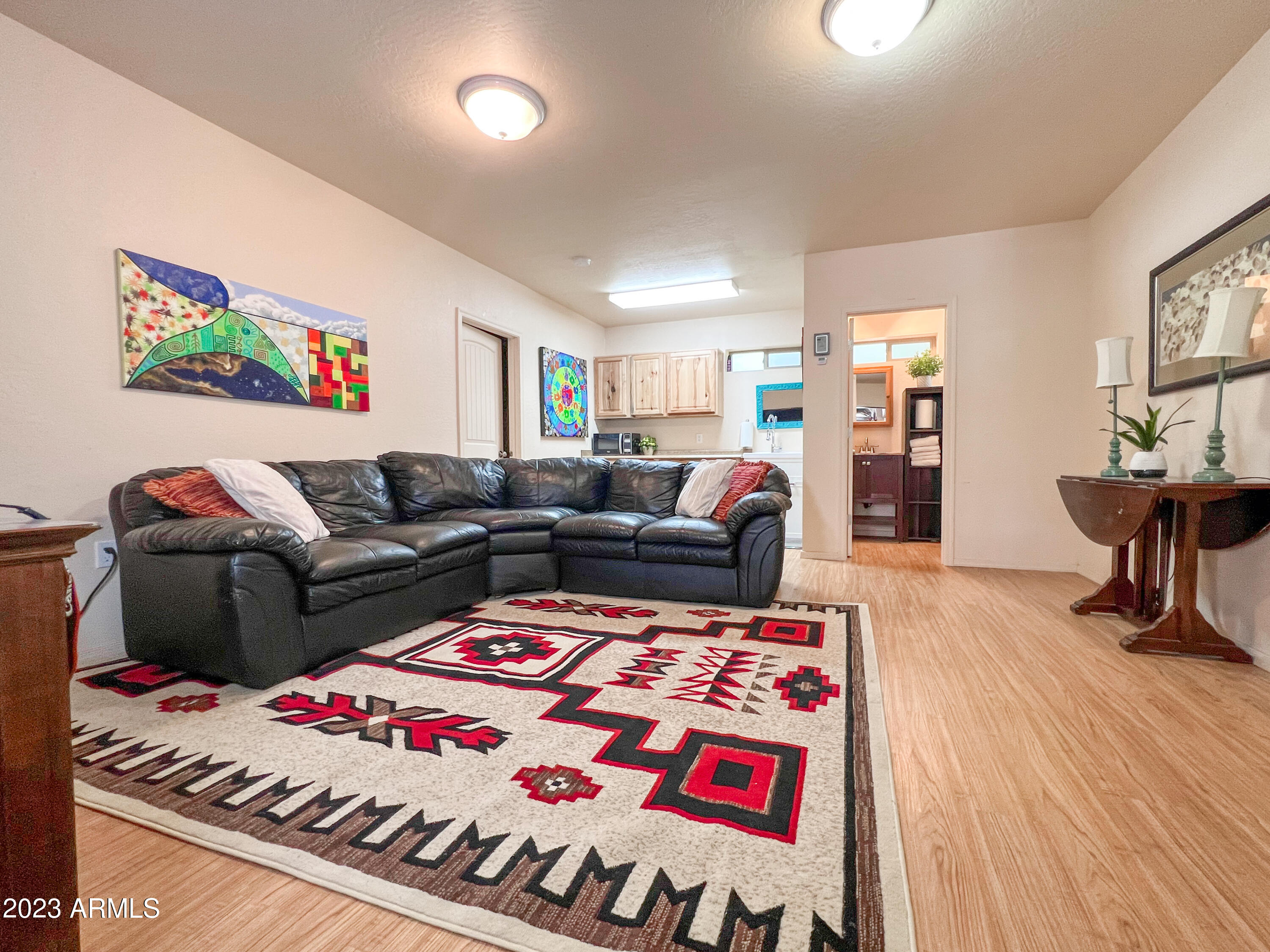 4568 North Colcord Road Payson, AZ 85541 - Photo 22 of 47 IMG_8818