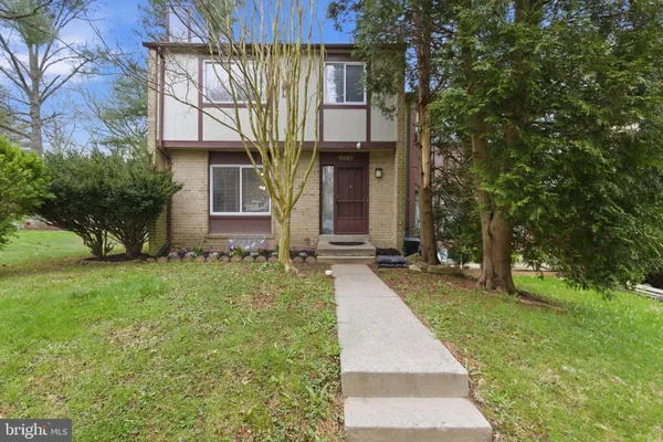 $420,000 | 9087 Centerway Road, Gaithersburg, MD 20879