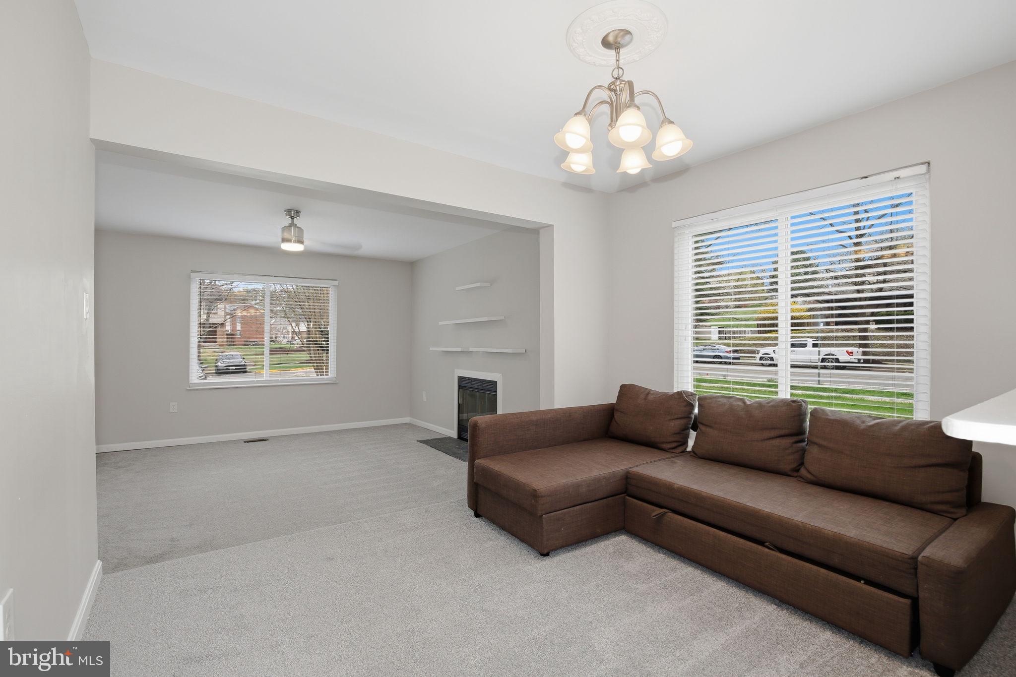 9087 Centerway Road Gaithersburg, MD 20879 - Photo 13 of 55 Gallery Image 13