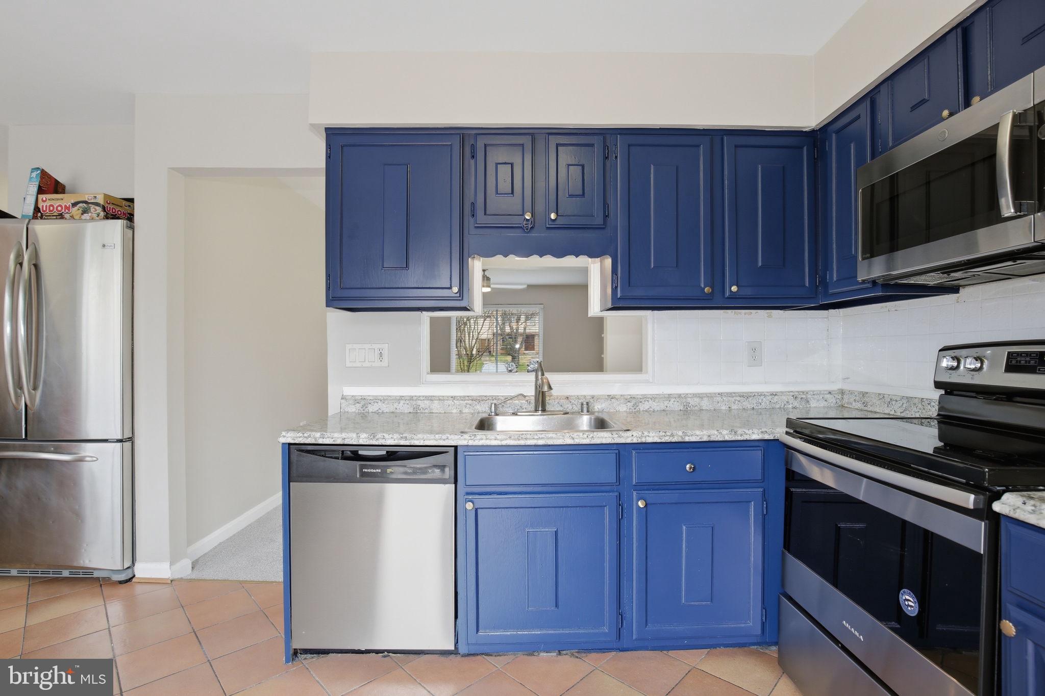 9087 Centerway Road Gaithersburg, MD 20879 - Photo 20 of 55 Gallery Image 20