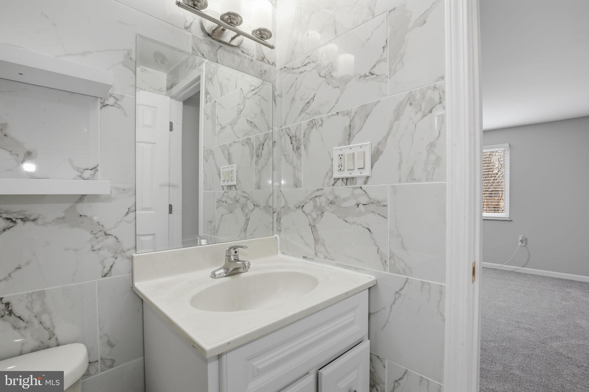 9087 Centerway Road Gaithersburg, MD 20879 - Photo 34 of 55 Gallery Image 34
