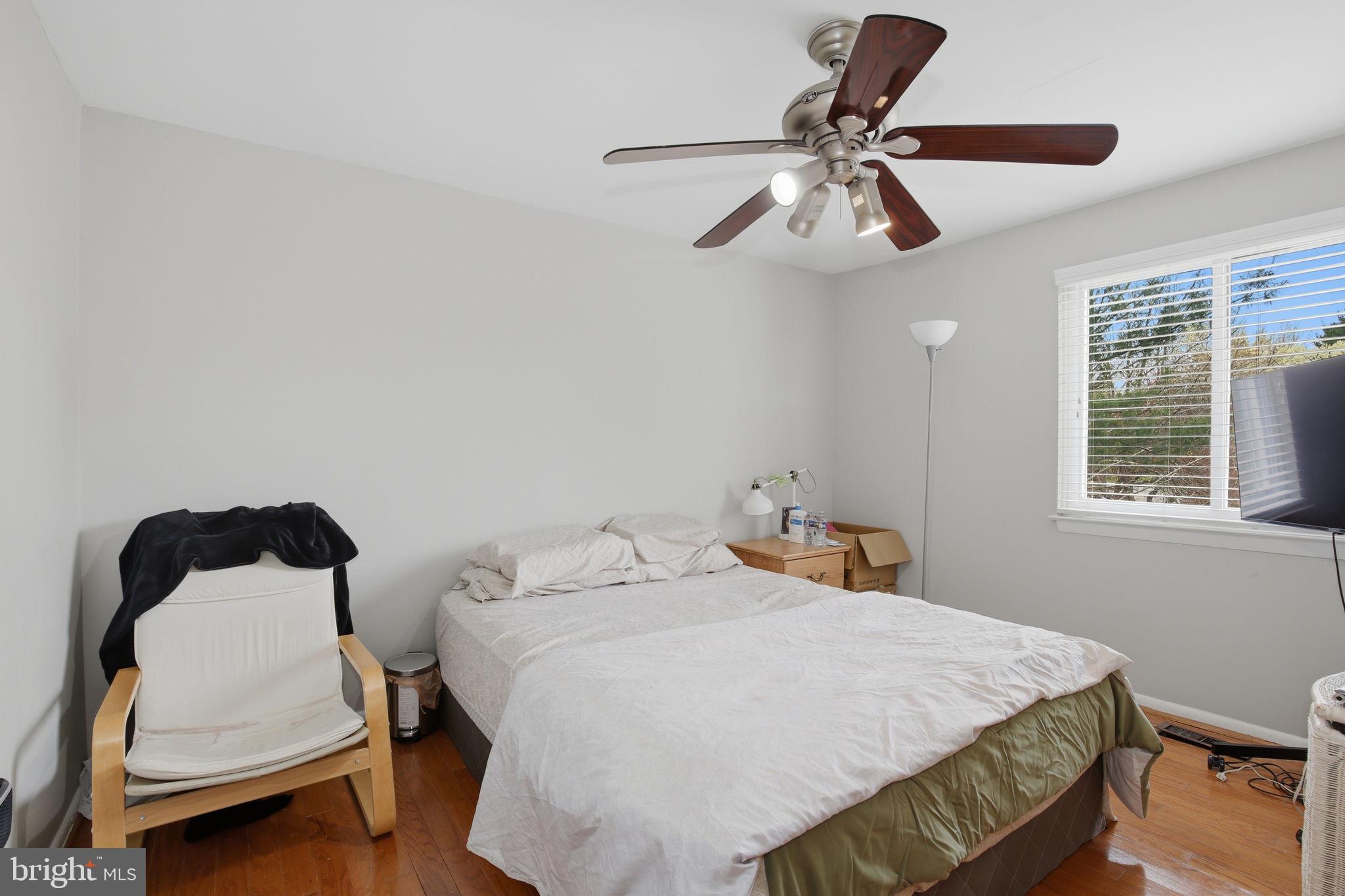9087 Centerway Road Gaithersburg, MD 20879 - Photo 36 of 55 bedroom 2