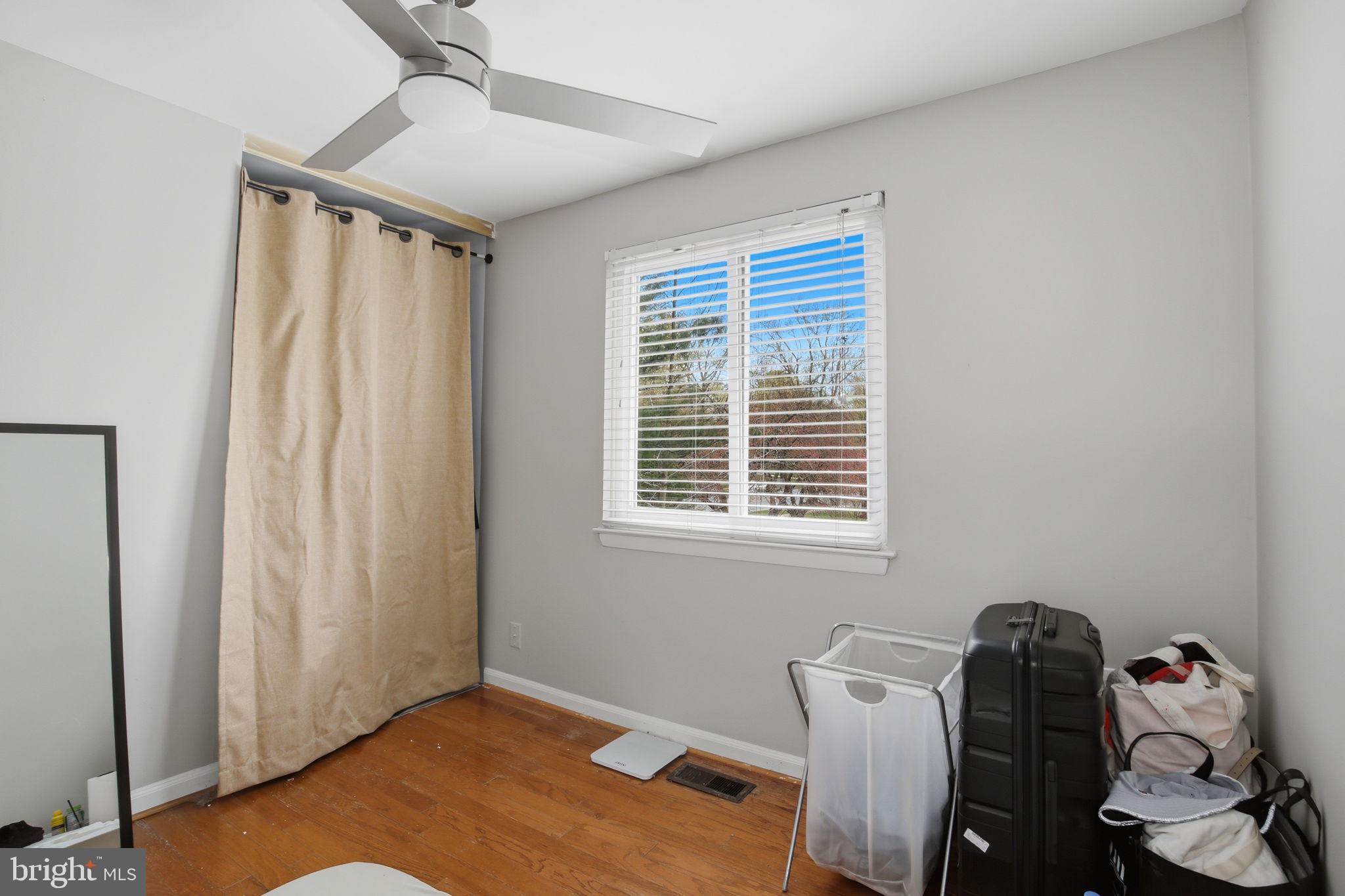9087 Centerway Road Gaithersburg, MD 20879 - Photo 44 of 55 Gallery Image 44