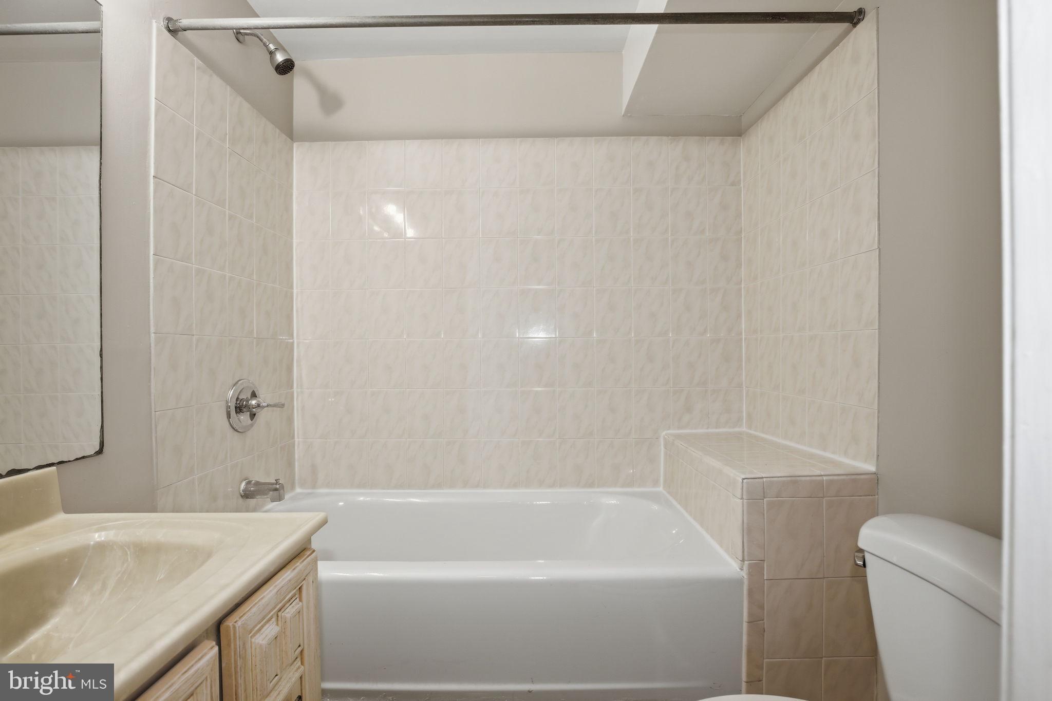 9087 Centerway Road Gaithersburg, MD 20879 - Photo 50 of 55 Gallery Image 50