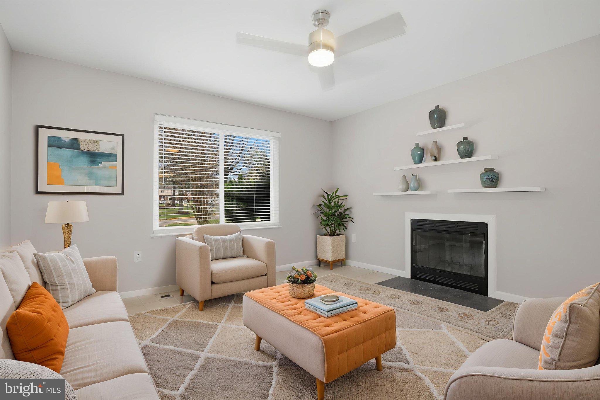 9087 Centerway Road Gaithersburg, MD 20879 - Photo 8 of 55 Gallery Image 8