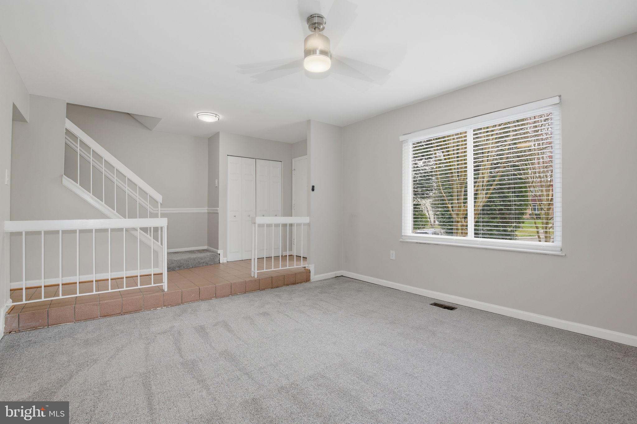9087 Centerway Road Gaithersburg, MD 20879 - Photo 9 of 55 Gallery Image 9