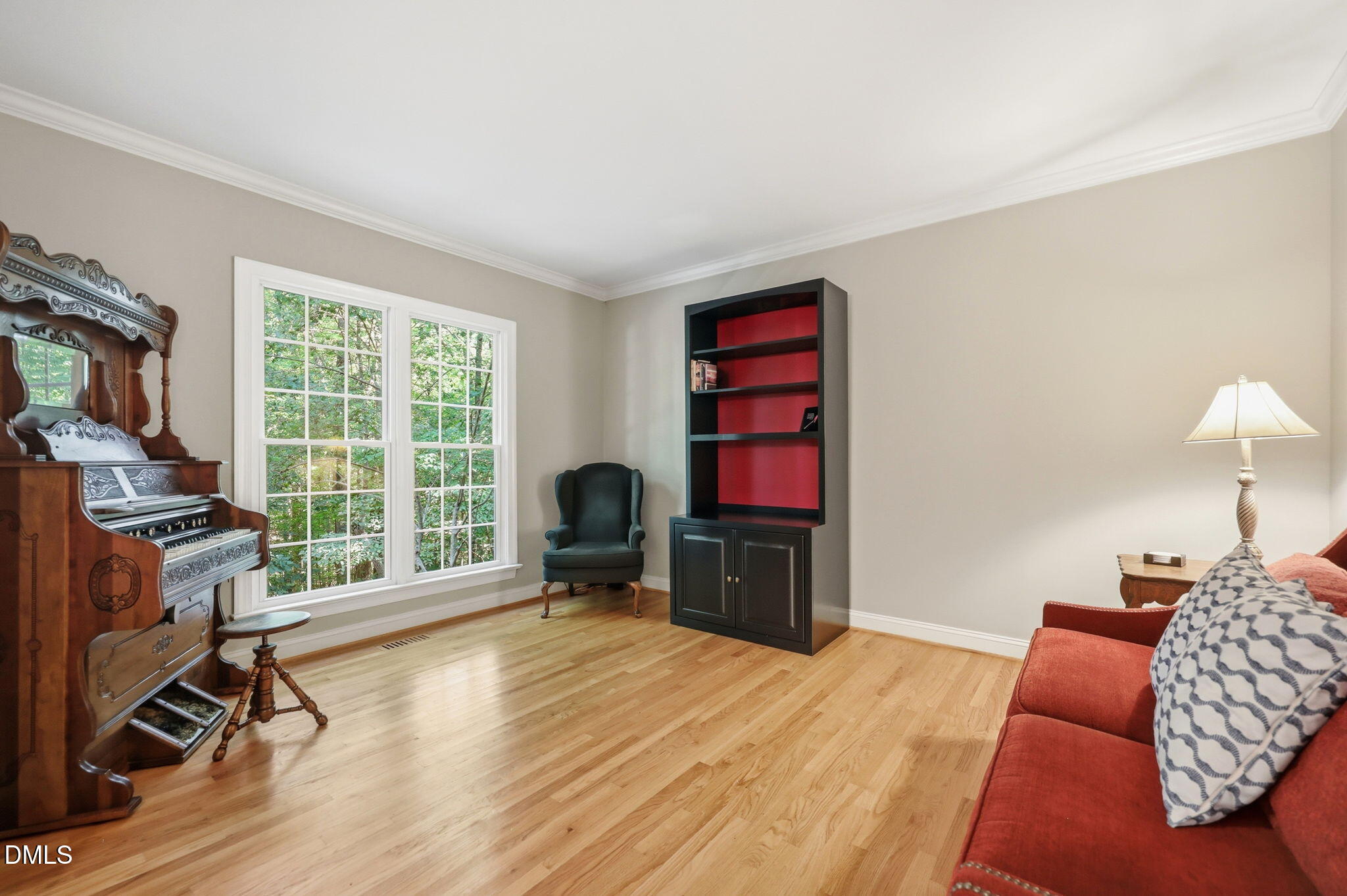 2304 Hideaway Court Raleigh, NC 27613 - Photo 16 of 39 43-web-or-mls-IMG_5466
