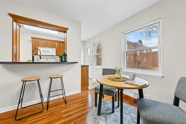 $225,000 | 996 Cleveland Avenue South, St. Paul, MN 55116