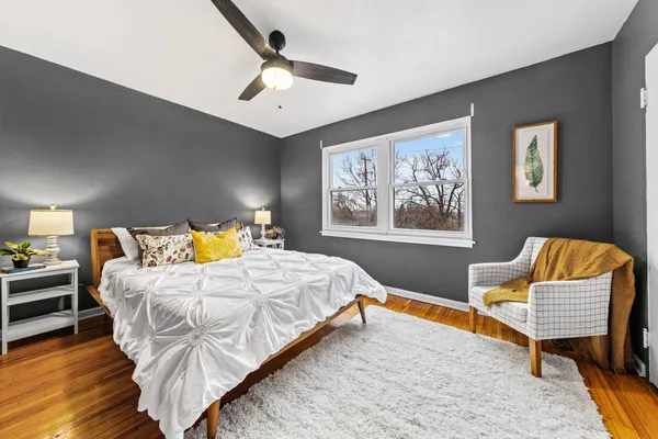 $225,000 | 996 Cleveland Avenue South, St. Paul, MN 55116