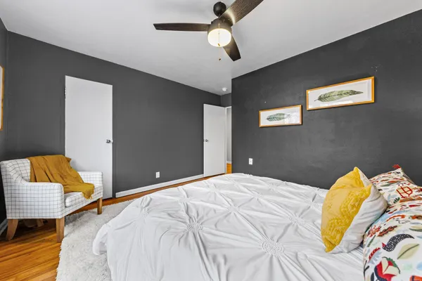 $225,000 | 996 Cleveland Avenue South, St. Paul, MN 55116