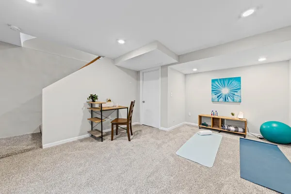 $225,000 | 996 Cleveland Avenue South, St. Paul, MN 55116