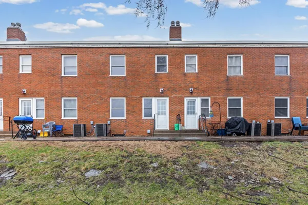 $225,000 | 996 Cleveland Avenue South, St. Paul, MN 55116