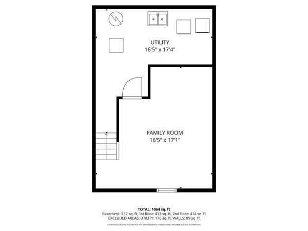 $225,000 | 996 Cleveland Avenue South, St. Paul, MN 55116