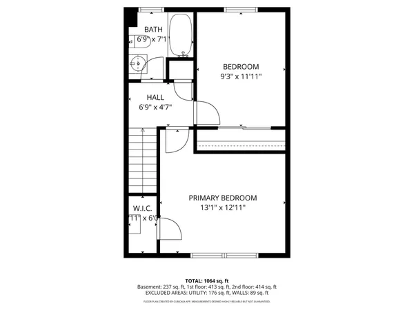 $225,000 | 996 Cleveland Avenue South, St. Paul, MN 55116