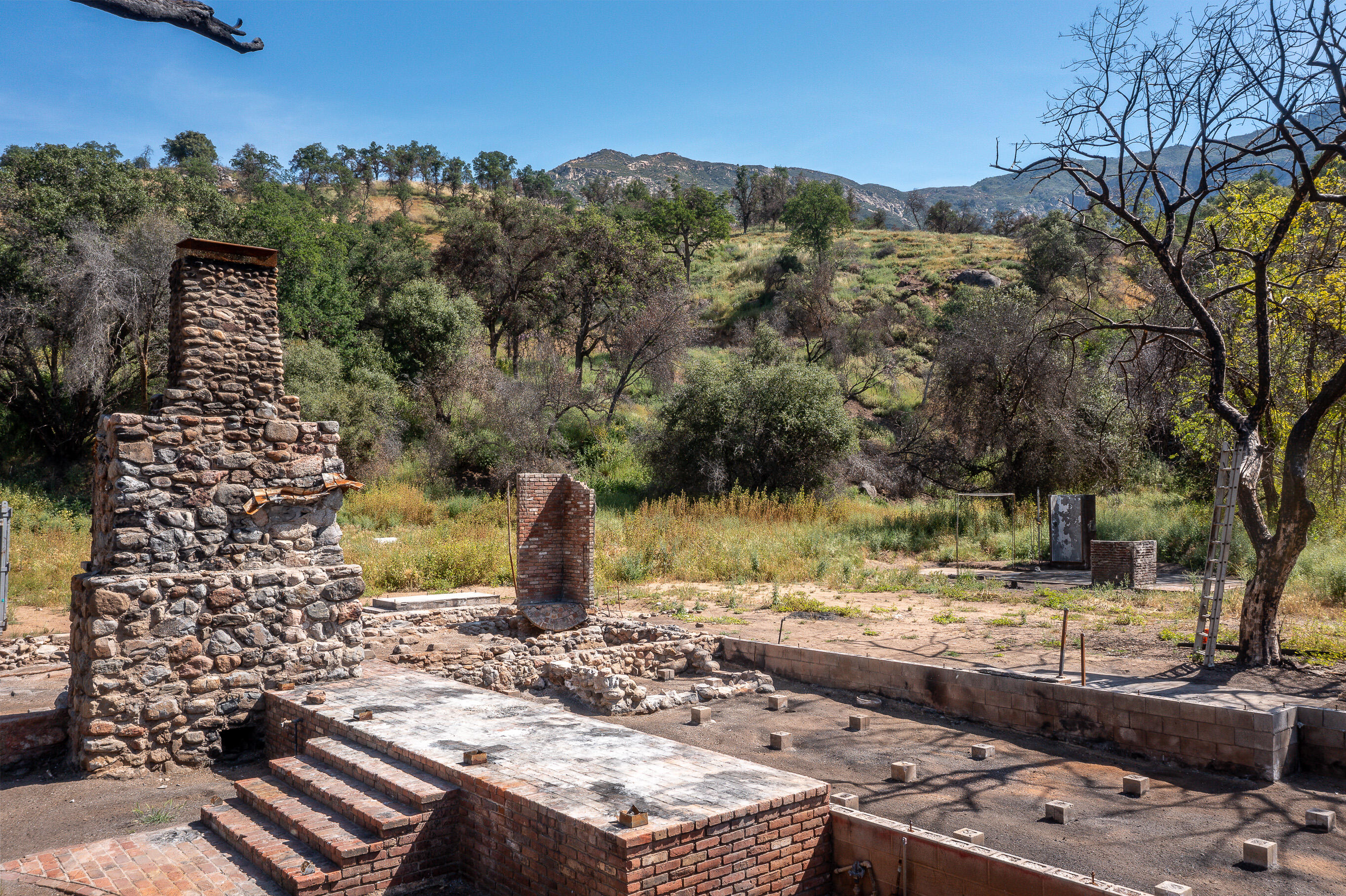 47993 North Fork Drive Three Rivers, CA 93271 - Photo 42 of 46 DJI_0474-HDR