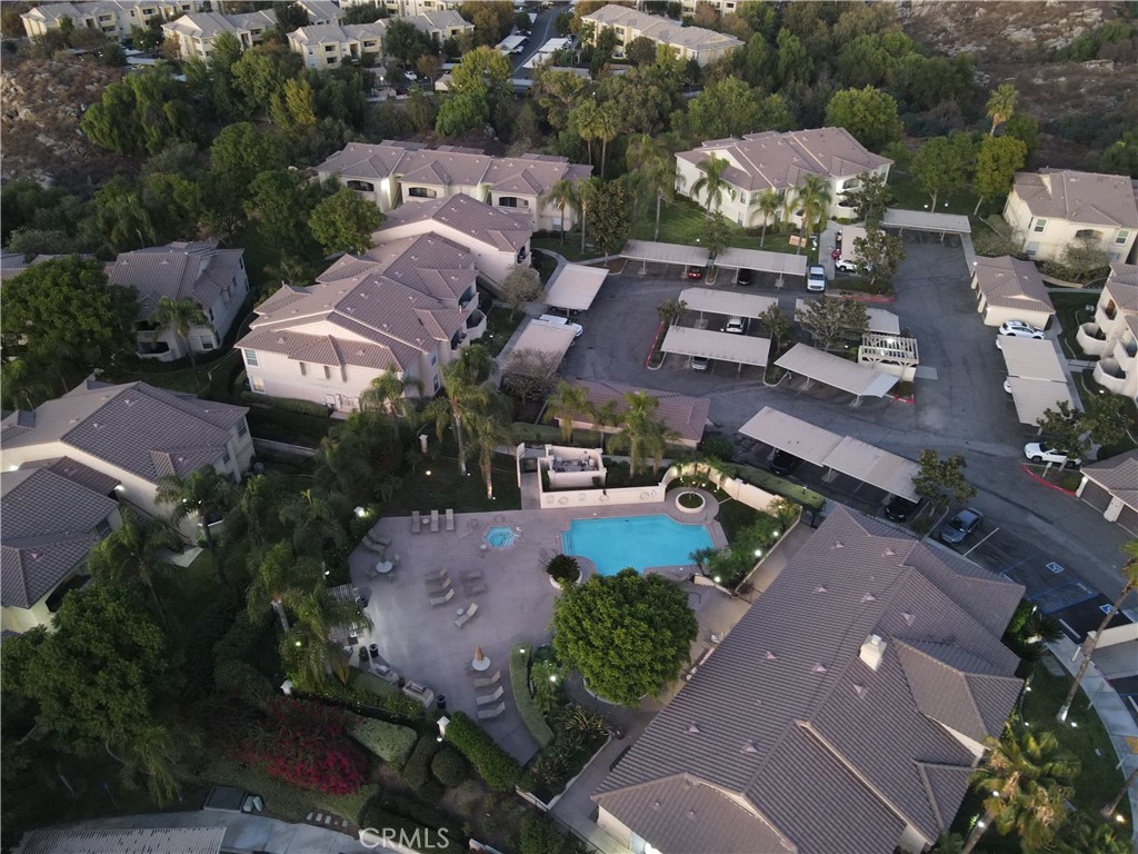375 Central, Unit 42 Riverside, CA 92507 - Photo 4 of 28